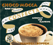 choco mocca